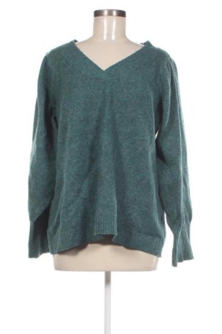 Dámský svetr Zizzi, Velikost S, Barva Zelená, Cena  119,00 Kč