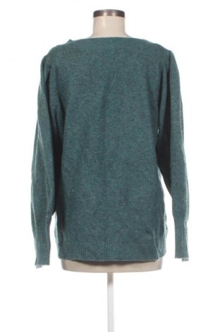 Dámský svetr Zizzi, Velikost S, Barva Zelená, Cena  119,00 Kč