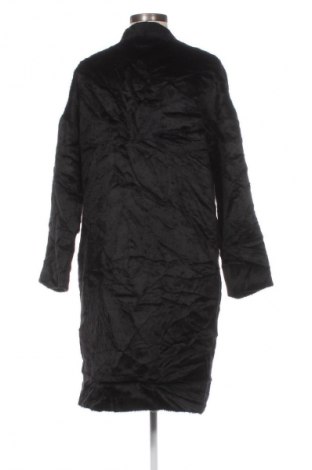 Γυναικείο παλτό Unbranded, Μέγεθος M, Χρώμα Μαύρο, Τιμή 1,99 €