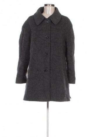 Palton de femei Unbranded, Mărime XL, Culoare Gri, Preț 109,99 Lei