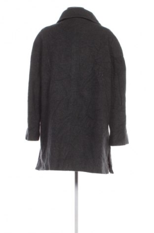 Palton de femei Unbranded, Mărime XL, Culoare Gri, Preț 109,99 Lei