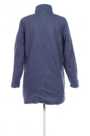 Damski płaszcz Unbranded, Rozmiar M, Kolor Niebieski, Cena 126,99 zł