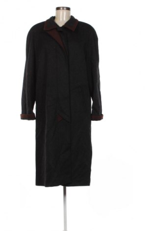 Palton de femei Unbranded, Mărime XL, Culoare Gri, Preț 10,99 Lei