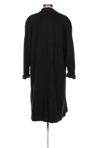 Palton de femei Unbranded, Mărime XL, Culoare Gri, Preț 10,99 Lei