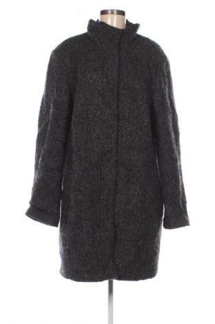 Damski płaszcz Unbranded, Rozmiar L, Kolor Szary, Cena 124,99 zł