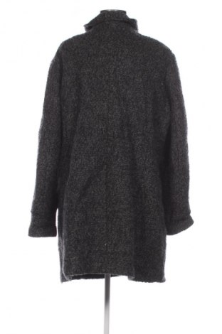 Damski płaszcz Unbranded, Rozmiar L, Kolor Szary, Cena 124,99 zł