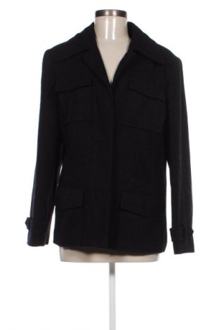 Damski płaszcz Unbranded, Rozmiar M, Kolor Czarny, Cena 126,99 zł