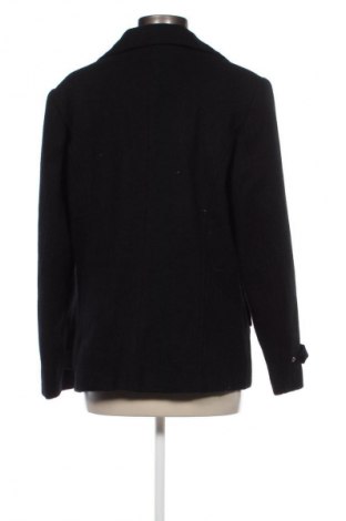 Damski płaszcz Unbranded, Rozmiar M, Kolor Czarny, Cena 126,99 zł