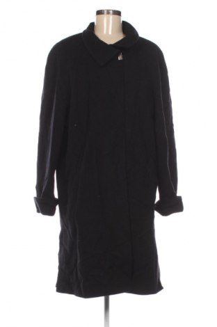 Damski płaszcz Unbranded, Rozmiar L, Kolor Czarny, Cena 129,99 zł