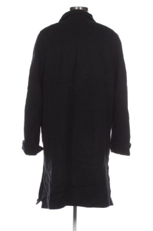 Damski płaszcz Unbranded, Rozmiar L, Kolor Czarny, Cena 129,99 zł