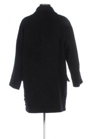 Dámský kabát  Unbranded, Velikost M, Barva Černá, Cena  639,00 Kč