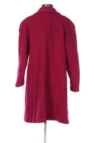 Damenmantel Unbranded, Größe S, Farbe Rosa, Preis 58,99 €