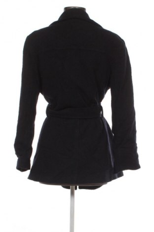 Dámský kabát  Unbranded, Velikost M, Barva Modrá, Cena  639,00 Kč