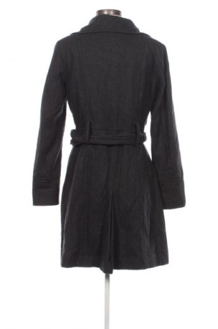 Γυναικείο παλτό Unbranded, Μέγεθος L, Χρώμα Γκρί, Τιμή 24,99 €