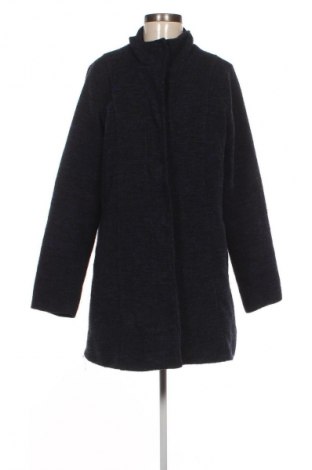 Γυναικείο παλτό Unbranded, Μέγεθος M, Χρώμα Πολύχρωμο, Τιμή 23,99 €