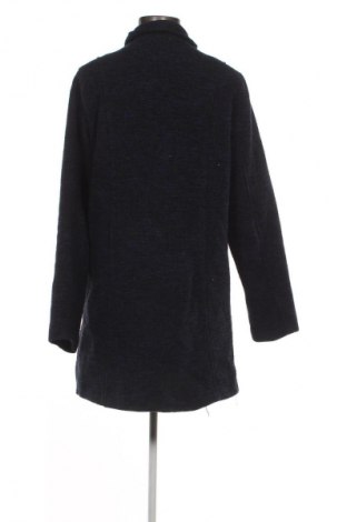 Γυναικείο παλτό Unbranded, Μέγεθος M, Χρώμα Πολύχρωμο, Τιμή 23,99 €