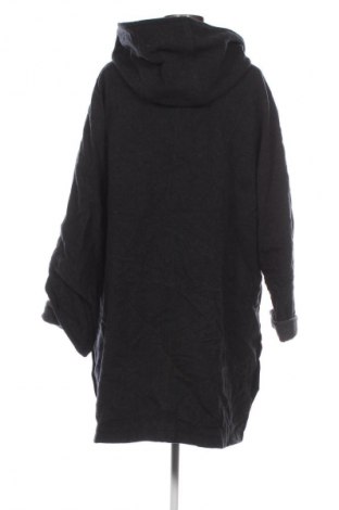 Damski płaszcz Unbranded, Rozmiar L, Kolor Szary, Cena 129,99 zł