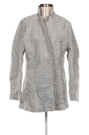 Damski płaszcz Unbranded, Rozmiar L, Kolor Kolorowy, Cena 129,99 zł