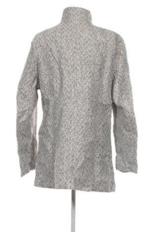 Damski płaszcz Unbranded, Rozmiar L, Kolor Kolorowy, Cena 129,99 zł