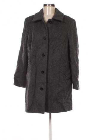 Dámský kabát  Unbranded, Velikost XL, Barva Šedá, Cena  509,00 Kč