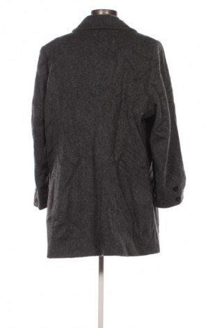 Dámský kabát  Unbranded, Velikost XL, Barva Šedá, Cena  509,00 Kč