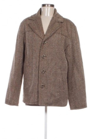 Dámský kabát  Unbranded, Velikost L, Barva Vícebarevné, Cena  429,00 Kč