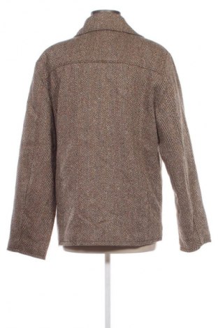 Dámský kabát  Unbranded, Velikost L, Barva Vícebarevné, Cena  429,00 Kč