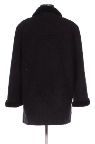 Γυναικείο παλτό Unbranded, Μέγεθος M, Χρώμα Μαύρο, Τιμή 23,99 €