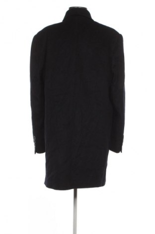 Γυναικείο παλτό Unbranded, Μέγεθος L, Χρώμα Μπλέ, Τιμή 24,99 €