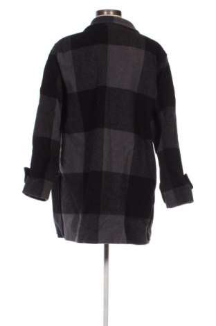 Γυναικείο παλτό Unbranded, Μέγεθος M, Χρώμα Πολύχρωμο, Τιμή 23,99 €