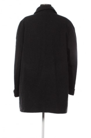 Γυναικείο παλτό Unbranded, Μέγεθος L, Χρώμα Γκρί, Τιμή 25,99 €