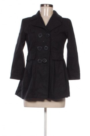 Damski płaszcz Unbranded, Rozmiar M, Kolor Szary, Cena 126,99 zł