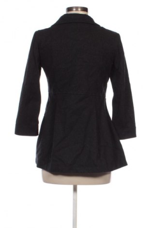 Damski płaszcz Unbranded, Rozmiar M, Kolor Szary, Cena 126,99 zł