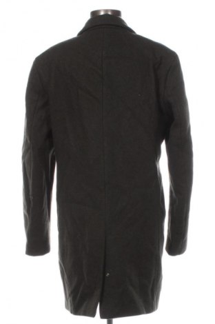 Γυναικείο παλτό Unbranded, Μέγεθος S, Χρώμα Πράσινο, Τιμή 22,99 €