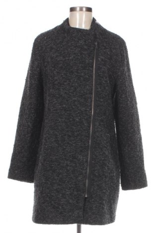 Palton de femei Anna Field, Mărime M, Culoare Multicolor, Preț 241,99 Lei, #130204740