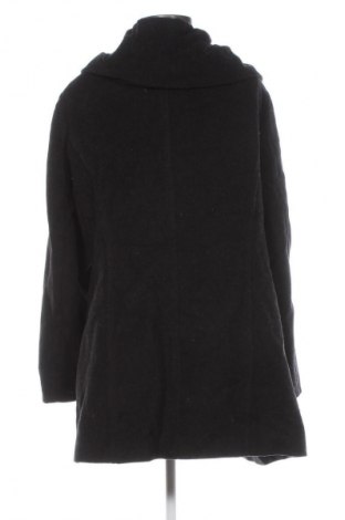 Γυναικείο παλτό Gerry Weber, Μέγεθος M, Χρώμα Μαύρο, Τιμή 20,99 €