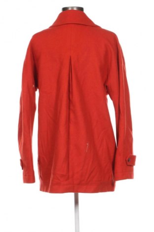 Дамско палто Mabrun, Размер XL, Цвят Червен, Цена 117,59 €