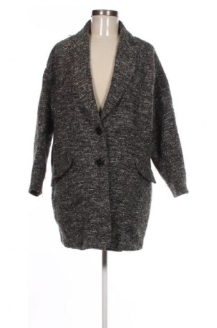 Γυναικείο παλτό Topshop, Μέγεθος M, Χρώμα Πολύχρωμο, Τιμή 13,99 €