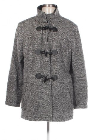 Γυναικείο παλτό Your Sixth Sense, Μέγεθος XL, Χρώμα Πολύχρωμο, Τιμή 13,99 €