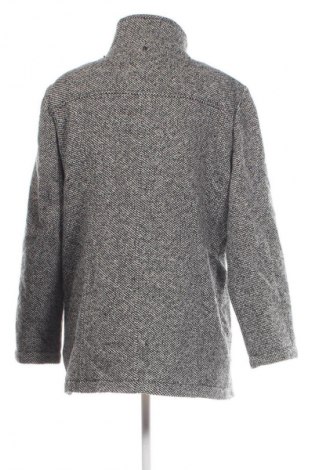 Γυναικείο παλτό Your Sixth Sense, Μέγεθος XL, Χρώμα Πολύχρωμο, Τιμή 13,99 €