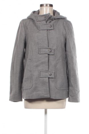 Női kabát Zara, Méret S, Szín Szürke, Ár 8 049 Ft