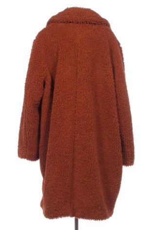 Dámsky kabát  Zizzi, Veľkosť L, Farba Hnedá, Cena  19,95 €