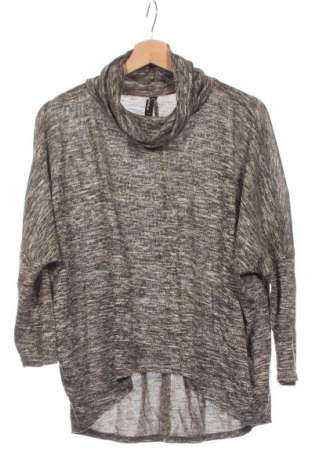 Γυναικείο ζιβάγκο Jean Pascale, Μέγεθος XS, Χρώμα Πολύχρωμο, Τιμή 1,99 €