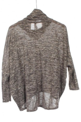 Γυναικείο ζιβάγκο Jean Pascale, Μέγεθος XS, Χρώμα Πολύχρωμο, Τιμή 1,99 €