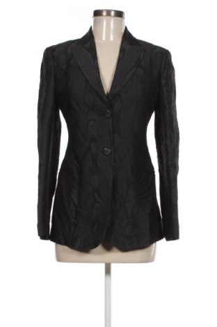 Γυναικείο σακάκι Unbranded, Μέγεθος M, Χρώμα Μαύρο, Τιμή 1,99 €