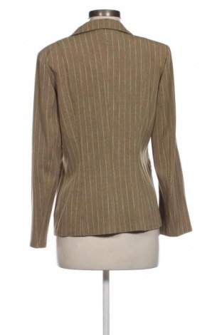 Γυναικείο σακάκι Unbranded, Μέγεθος M, Χρώμα Πολύχρωμο, Τιμή 3,99 €