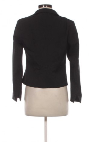 Dámské sako  Unbranded, Velikost S, Barva Černá, Cena  59,00 Kč