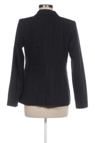 Dámské sako  Banana Republic, Velikost M, Barva Vícebarevné, Cena  89,00 Kč