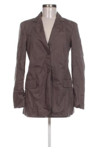 Dámské sako  Cinque, Velikost S, Barva Šedá, Cena  1 879,00 Kč