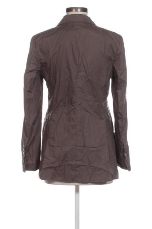 Dámské sako  Cinque, Velikost S, Barva Šedá, Cena  1 879,00 Kč